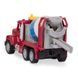DRIVEN Машинка MICRO Бетономешалка 5 - магазин Coolbaba Toys