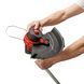 Einhell Тример акумуляторний GE-CT 18/33 Li E - Solo, PXC, 18В, 33 см, 7000 об/хв, 2.65 кг (без АКБ і ЗП) 3 - магазин Coolbaba Toys
