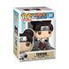 Funko Фігурка Funko POP Animation: Naruto - Tenten 2 - магазин Coolbaba Toys