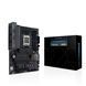 ASUS Материнcька плата PROART B650-CREATOR sAM5 B650 4xDDR5 M.2 HDMI DP ATX 8 - магазин Coolbaba Toys