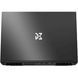 Dream Machines Notebook RG3050-15 15.6FHD IPS, Intel i7-12650H, 16GB, F512GB, NVD3050-4, DOS, black 2 - магазин Coolbaba Toys