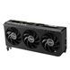 ASUS Відеокарта GeForce RTX 5060 8 GB GDDR7 OC PRIME-RTX5060-O8G 5 - магазин Coolbaba Toys