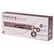Remington Remington styler AIRvive, 135V, temp. modes-2, 140-190&deg;C, thermal mat, ceramics, rose-gold 15 - магазин Coolbaba Toys