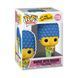 Ігрова фігурка FUNKO POP! серії "Сімпсони S11" - МАРДЖ 1 - магазин Coolbaba Toys
