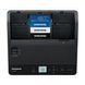 Panasonic KV-S1058Y 5 - магазин Coolbaba Toys