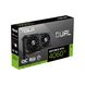 Відеокарта ASUS GeForce RTX 4060 Ti 8GB GDDR6X DUAL OC DUAL-RTX4060TI-O8G 14 - магазин Coolbaba Toys