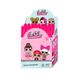 Чарівна палочка з мильними бульбашками - L.O.L. SURPRISE! (60 ml) 3 - магазин Coolbaba Toys