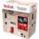 Tefal Блендер погружной Quickchef+ 1000Вт, 3в1, чаша-800мл, чопер-500мл, турборежим, серебристо-черный