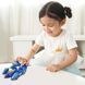 Super Wings Ігровий набір Spinning Vehicle Джером (Jerome) 10 - магазин Coolbaba Toys