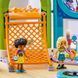 LEGO Конструктор LEGO Friends Веселий критий ігровий майданчик 5 - магазин Coolbaba Toys