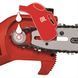 Einhell Висоторіз GC-LC 18/20 Li T-Solo, 18В, 200мм, 195мм, 5.5 м/с, 70мл, 228-288 см, 3 кг 4 - магазин Coolbaba Toys