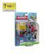 DevSeries Игровой набор Brookhaven: Techfluencers 17 - магазин Coolbaba Toys