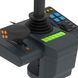 Hori Руль и педали FARMING CONTROL SYSTEM FOR FARMING SIMULATOR для ПК 5 - магазин Coolbaba Toys