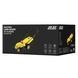 2E Газонокосарка мережева 2E GardenCut 38 1600Вт 38см 40л 25-75мм 12.7кг 29 - магазин Coolbaba Toys