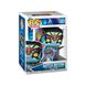 Ігрова фігурка FUNKO POP! серії "Аватар" - БОЙОВА НЕЙТІРІ 3 - магазин Coolbaba Toys