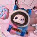 Крос-боди сумка POP TOP Kimmon (в дисплее) 2 - магазин Coolbaba Toys