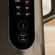 Tefal electric kettle Selection, 1.7L, double-walled, 9 tempr.conditions, bronze 7 - магазин Coolbaba Toys