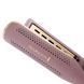 Remington Remington styler AIRvive, 135V, temp. modes-2, 140-190&deg;C, thermal mat, ceramics, rose-gold 5 - магазин Coolbaba Toys