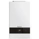 Buderus Gas boiler Logamax Plus GB122i-24 KD H dual-circuit condensing (with wireless PLUX connection) 24kW