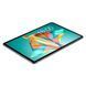 TECLAST Планшет P30T KIT 10,1" 4ГБ, 128ГБ, 6000мА&bull;ч, Android, серый 11 - магазин Coolbaba Toys