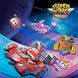 Super Wings Ігровий набір Spinning Vehicle Джером (Jerome) 4 - магазин Coolbaba Toys
