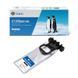 G&G Картридж для Epson WorkForce Pro WF-5299DW/M5799DWF/M5298DW (10000стр) 2 - магазин Coolbaba Toys
