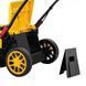 2E Газонокосарка мережева 2E GardenCut 38 1600Вт 38см 40л 25-75мм 12.7кг 21 - магазин Coolbaba Toys