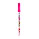 Чарівна палочка з мильними бульбашками - L.O.L. SURPRISE! (60 ml) 2 - магазин Coolbaba Toys