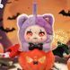 Коллекционная мягкая игрушка с кольцом POP TOP Kimmon - ВЕСЕЛЫЙ ФЕСТИВАЛЬ (в дисп., в асс.) 2 - магазин Coolbaba Toys