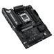 ASUS Материнcька плата TUF GAMING B850-E WIFI 4 - магазин Coolbaba Toys