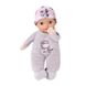 Інтерактивна лялька BABY ANNABELL серії "For babies" – СОНЯ (30 cm) 3 - магазин Coolbaba Toys