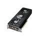 Gigabyte Видеокарты GeForce RTX 5060 Ti 8GB GDDR7 EAGLE MAX OC 4 - магазин Coolbaba Toys