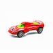Ігрова міні-машинка TECHNODRIVE &ndash; ULTRA AUTO (асорті) 2 - магазин Coolbaba Toys
