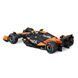 Автомодель - MCLAREN F1 MCL38 (2024) (1:43) 5 - магазин Coolbaba Toys