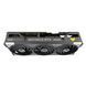ASUS Відеокарта GeForce RTX 5070 TI 16GB GDDR7 OC TUF-RTX5070TI-O16G-GAMING 8 - магазин Coolbaba Toys