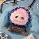 Крос-боди сумка POP TOP Kimmon (в дисплее) 12 - магазин Coolbaba Toys