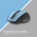 2E Мышь MF250 Silent WL Blue 7 - магазин Coolbaba Toys