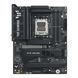 ASUS Материнcкая плата TUF GAMING X870E-PLUS WIFI7 sAM5 X870E 4xDDR5 M.2 HDMI WiFi BT ATX 1 - магазин Coolbaba Toys