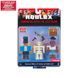 Roblox Ігрова колекційна фігурка Game Packs Cannoneers: Battle for Jolly Island W6 2 - магазин Coolbaba Toys