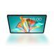 TECLAST Планшет P30T KIT 10,1" 4ГБ, 128ГБ, 6000мА&bull;ч, Android, серый 12 - магазин Coolbaba Toys