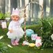 Лялька BABY BORN - ЧУДОВИЙ ЄДИНОРІГ (43 cm, з аксесуарами) 7 - магазин Coolbaba Toys