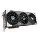 ASUS Відеокарта GeForce RTX 5070 TI 16GB GDDR7 OC TUF-RTX5070TI-O16G-GAMING 7 - магазин Coolbaba Toys