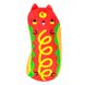 М’яка іграшка Cats Vs Pickles серії «HUGGERS» – КІТТІ ДОГ 1 - магазин Coolbaba Toys