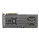 ASUS Відеокарта GeForce RTX 5070 TI 16GB GDDR7 OC TUF-RTX5070TI-O16G-GAMING 9 - магазин Coolbaba Toys