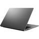 Dell Ноутбук Dell Pro 15 Essential 15.6" FHD AG, Intel i5-1334U, 16GB, F512GB, UMA, Win11P, чорний 4 - магазин Coolbaba Toys