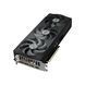 Gigabyte Відеокарта GeForce RTX 5070 Ti 16GB GDDR7 EAGLE OC 2 - магазин Coolbaba Toys