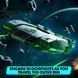 Games Software Star Wars Outlaws - Special Edition [BD disk] (PS5) 15 - магазин Coolbaba Toys