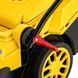2E Газонокосарка мережева 2E GardenCut 38 1600Вт 38см 40л 25-75мм 12.7кг 14 - магазин Coolbaba Toys