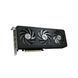 Gigabyte Видеокарты GeForce RTX 5060 Ti 8GB GDDR7 EAGLE MAX OC 2 - магазин Coolbaba Toys