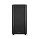 Chieftec Корпус Pro Mini, без БЖ, 1xUSB3.0, 1xUSB2.0, 1xUSB Type-C, 1x120мм, Sound insulated panels, VGA 330мм, LCS ready, mATX, чорний 9 - магазин Coolbaba Toys